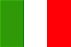 italy_flags_0000