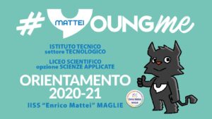 collegamento al sito Orientamento