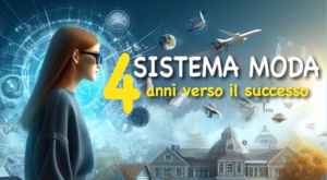 Sistema_moda_video_presentazione