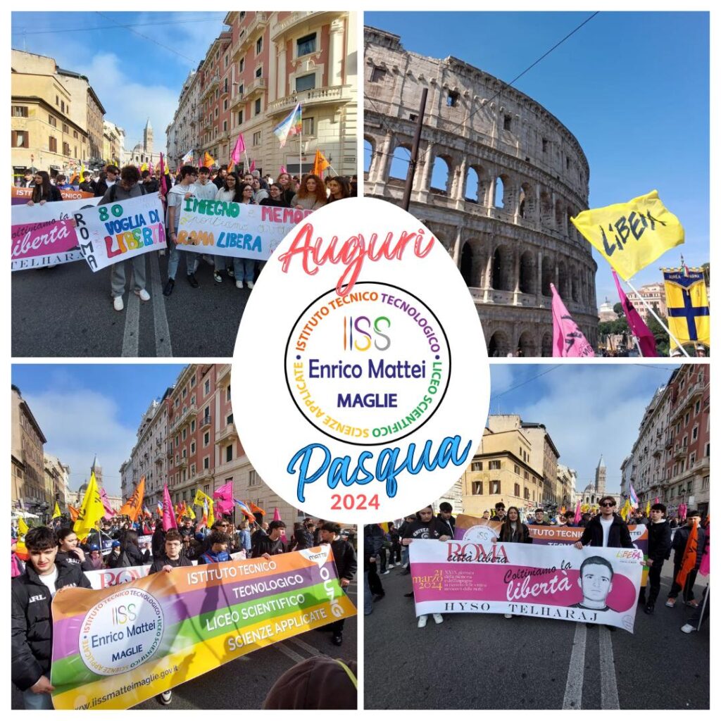 Pasqua_2024