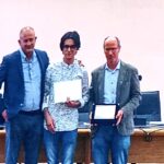 cerimonia_premiazione