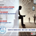 saluteMentale_miniatura
