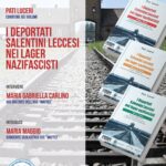 incontro_Pati_Luceri_locandina