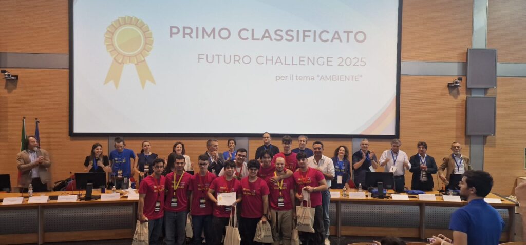 primi_al_Futuro_challenge_2025.jpeg