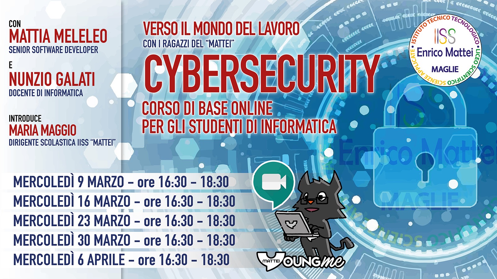 Cybersecurity_slide