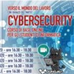 cibersecurity_logo