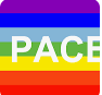 pace_logo