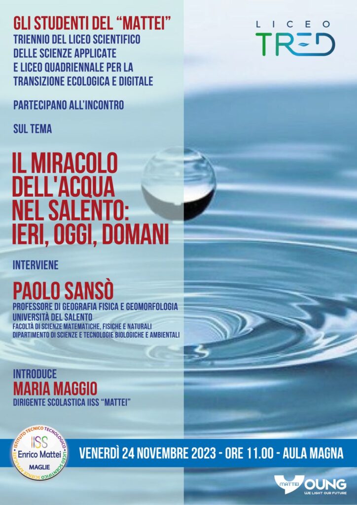 locandina_evento_il_miracolo_dell_acqua

