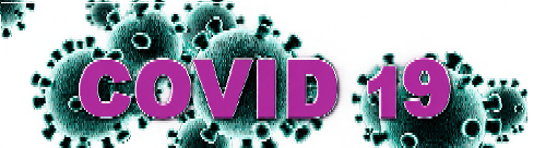 BannerCOVID19.png