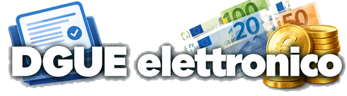 DGUE_elettronico_490x136_trasparente_proporzioni.png