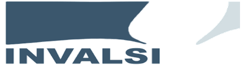 INVALSI_trasparente_490x136-1.png
