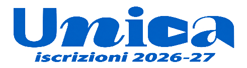 Logo_Unica_Iscrizioni2026-27.png