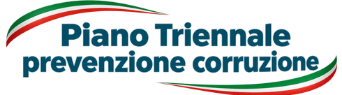 banner_piano_triennale_490x136.png