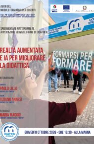 realta_aumentata_corso_AI_locandina.jpeg