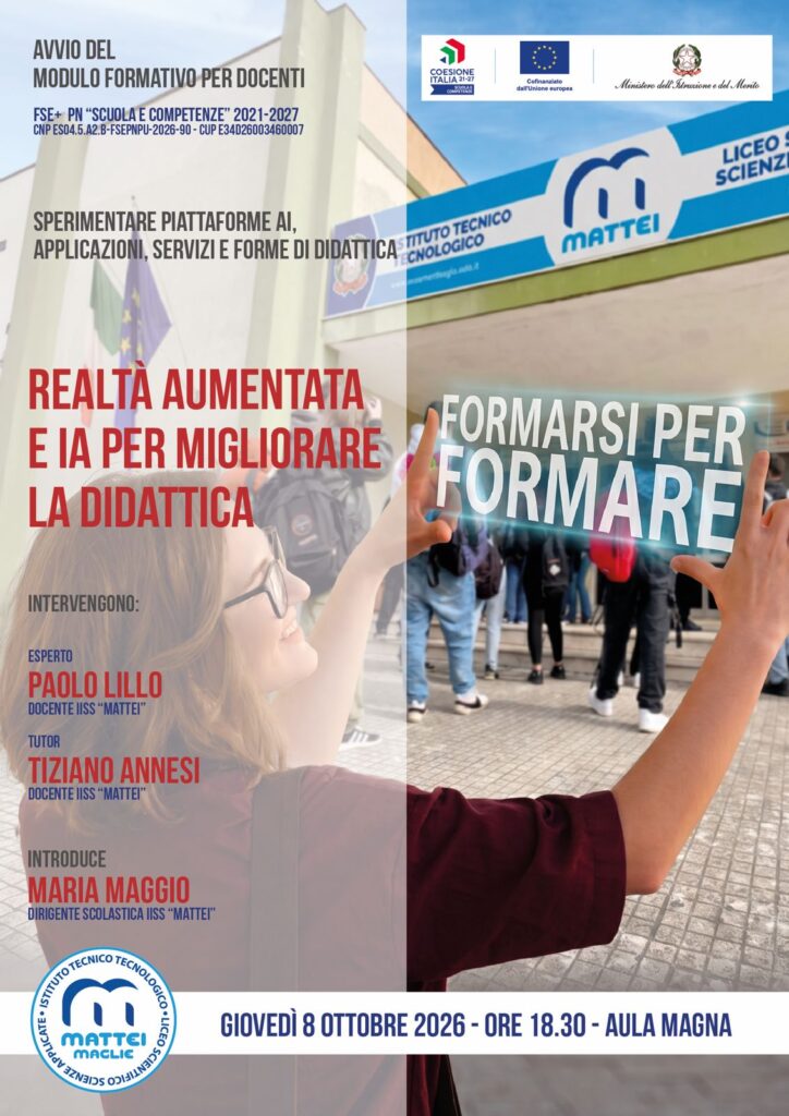 realta_aumentata_corso_AI_locandina.jpeg